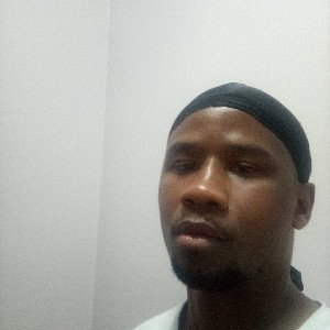 djuan bleazy boi canady made it