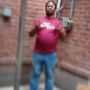 djuan guwop canady bleazy boi shottas /smoke tha weed imma shottas