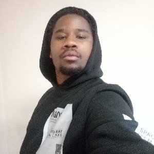 djuan guwop canady bleazy boi hours and days