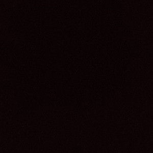 djuan guwop canady bleazy boi relationship status (2024)