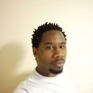 djuan guwop canady bleazy boi it's me mufucka