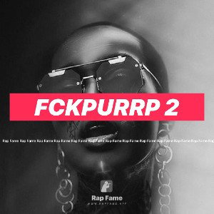 FCKPURRP 2