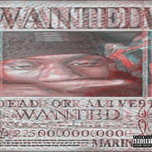 WANTED!