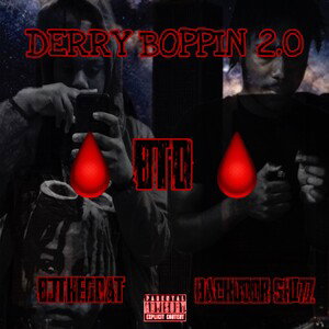 DERRY BOPPIN 2.0 (feat. backdoor shizz)