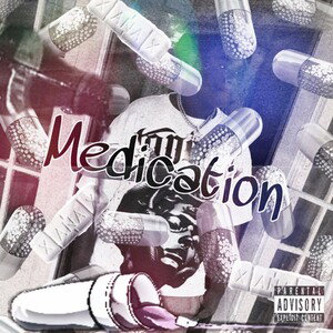 Medication