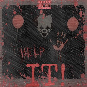 IT (Prod by BJ Osama 