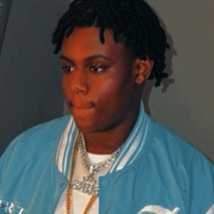 SPINNIN (Prod. ilydevon)