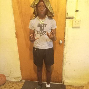 Real G