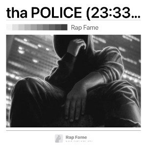 tha POLICE (23:33:46)