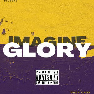 Glory (ChopChop)