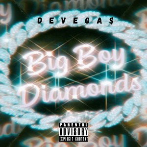 Big Boy