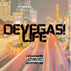 DeVegas Life