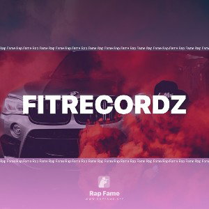 FITRecordz