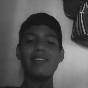 memo_g - problema sin resolver 