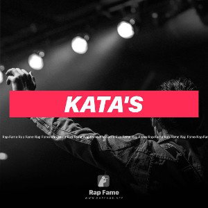 KATA'S