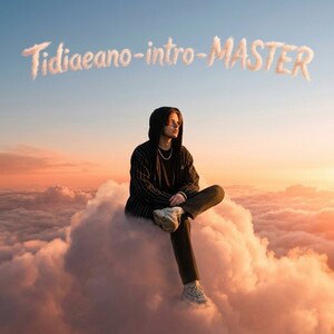 2VINCI-intro-MASTER