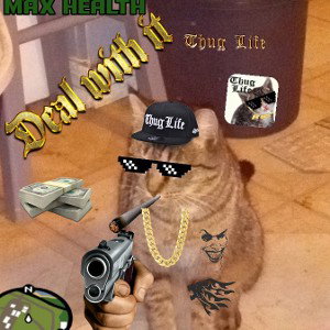 armed n dangerous pt2