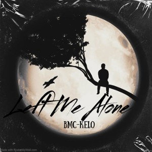 Leftmealone
