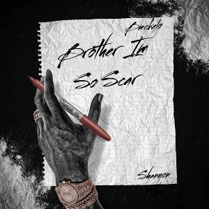 BrotherImSoScar