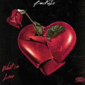 WhatisLove