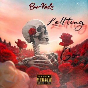 Letting Go