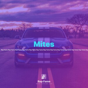 Mites