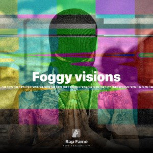 Foggy visions
