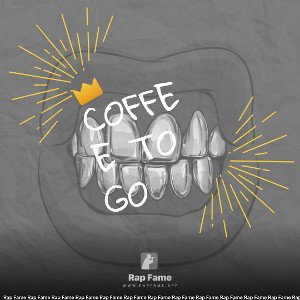 Coffee to go