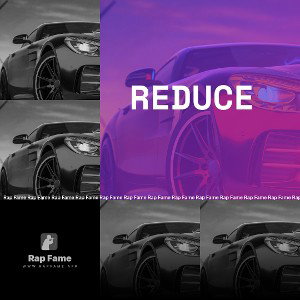 Reduce 