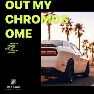 out my chromosome