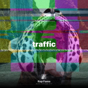 traffic
