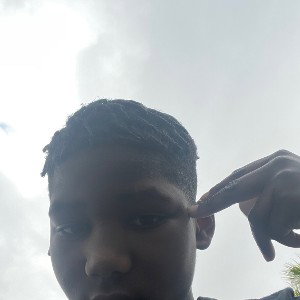 gang shit
