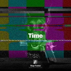 Time