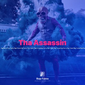 Tha Assassin 