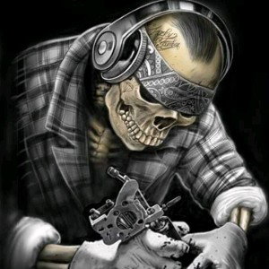 MXJ_-My role