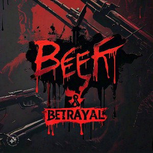  CBD_-Beef_and_Betrayal