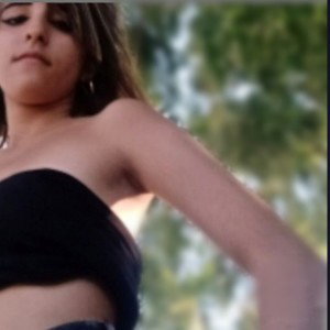 bby tú no me amas , amas tú piensas q eres el dueño del ratata tata 😈🖤🥵