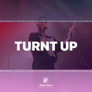 Turnt Up