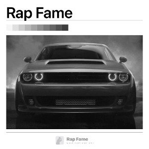 See i been down in the
