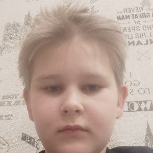 ДР