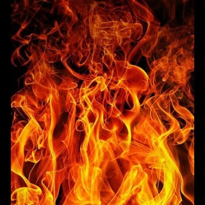 NO PAIN 