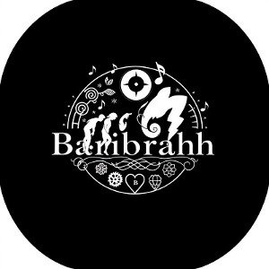 Baribrahh - Génération 