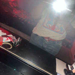 STBK😵‍💫