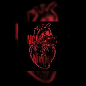MC KILLER - Niveau (music official)