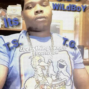 A1 da God, immticfinq, WiLdBoY -Honor Roll
