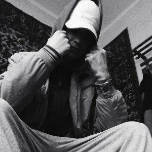  Frenzy-я не верю