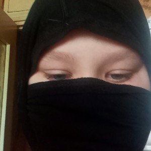 нашёл
