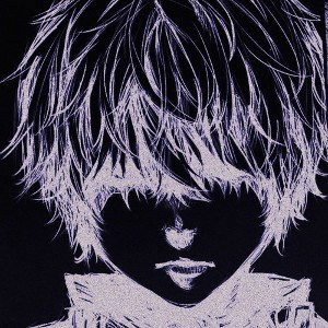 песн.RAP