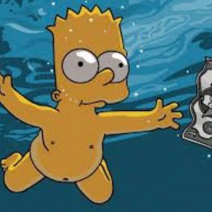 Simpsons