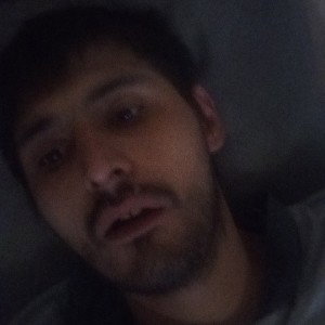 ExHaUSTeD 